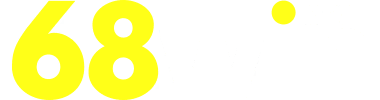 68Winwin